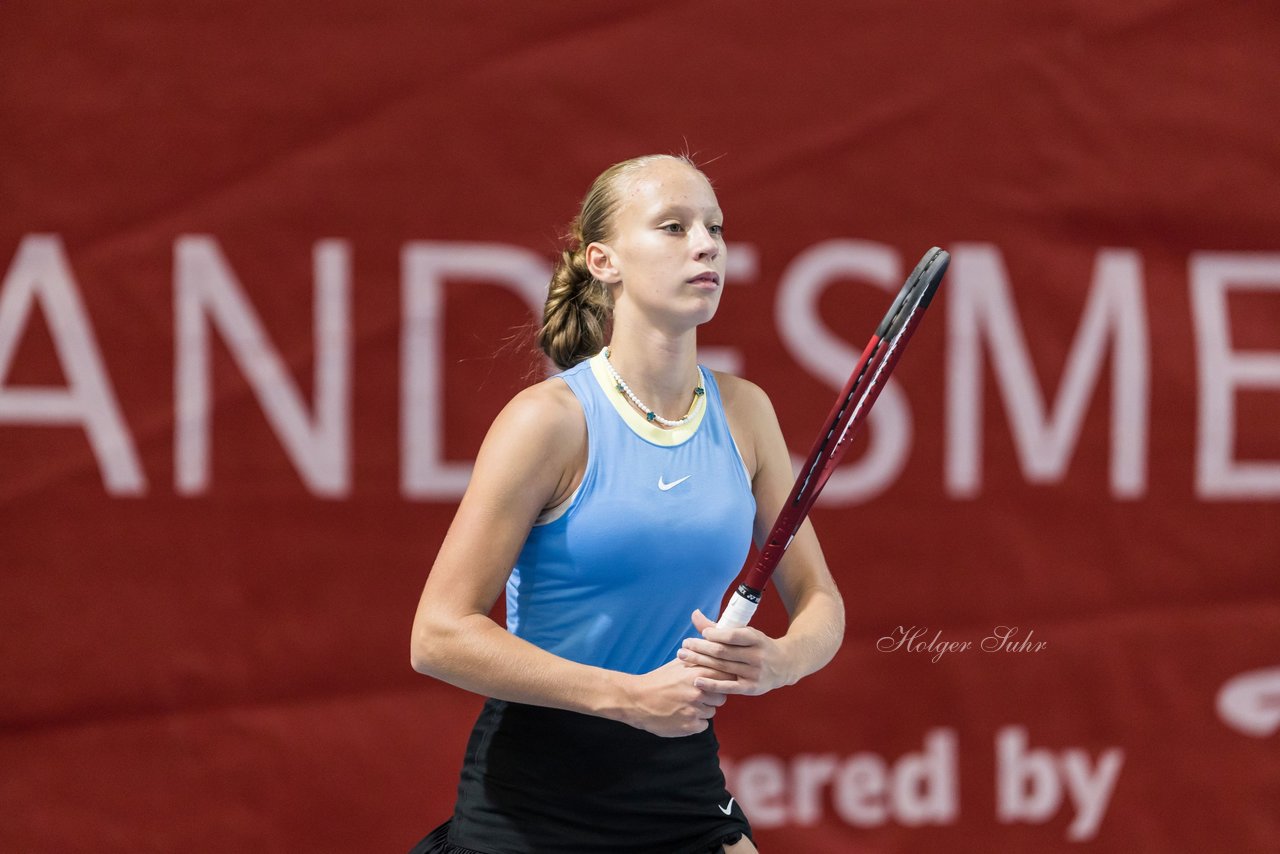 Bild 522 - TNB Landesmeisterschaften